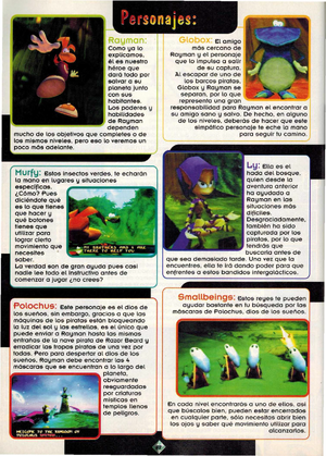 R2-Scan-2.png