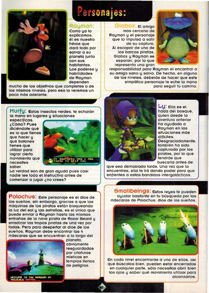 File:R2-Scan-2.png