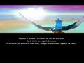 Thumbnail for version as of 17:25, 31 August 2014