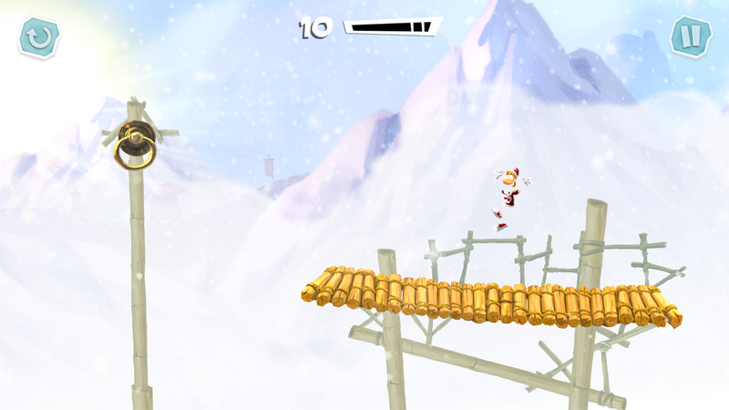 File:Ray-mas Jumps.PNG