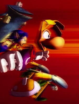 RaymanMGroup.jpg