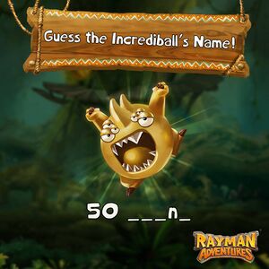Rayman Adventures Guess Incrediball 1.jpg