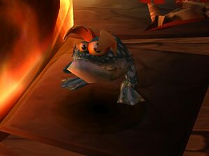 Rayman Toad R3.jpg