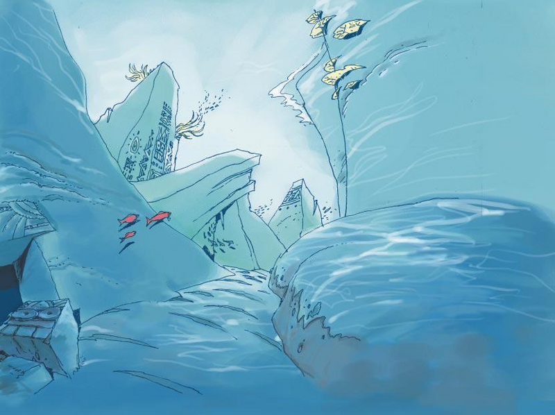 File:Underwater.png