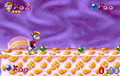 Thumbnail for version as of 10:15, 29 January 2017
