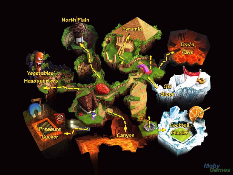 File:World map.jpg