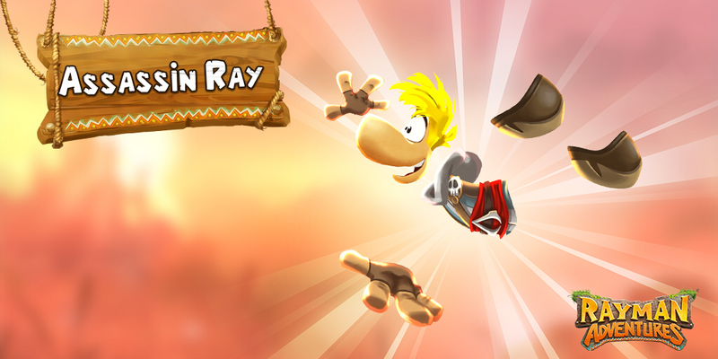 File:Assassin Ray (Twitter).png