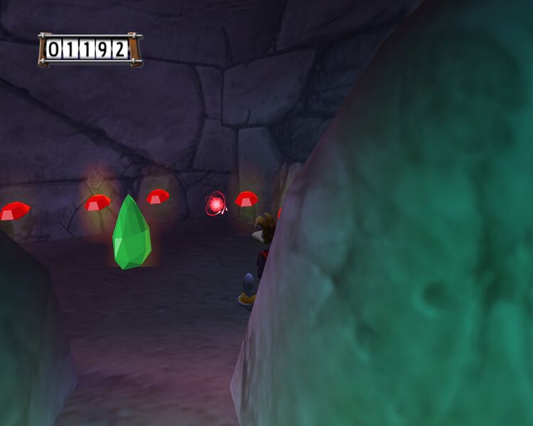 File:DOTK Secret Area Section1.jpg