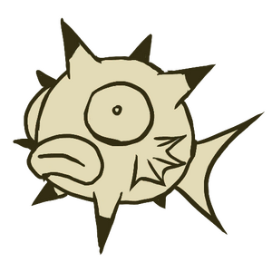 Fish3 roughs.png
