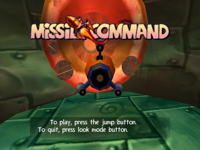 File:MissileCommand-Arcade-R3HH-PC-TitleScreen.jpg
