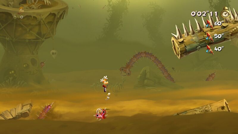 File:Quick Sand (Invaded) 1.jpg