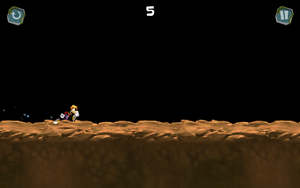 RM - Music Level Burrough 3.png