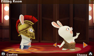 Rabbids 3D dressing room.png