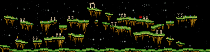 File:Rayman2GBCUS - 43.png