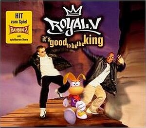 Royal V.jpg