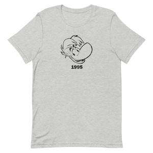 Since 1995 T-Shirt Athletic Heather.png