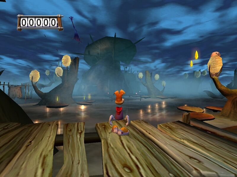 File:TheBogofMurkPC.jpg