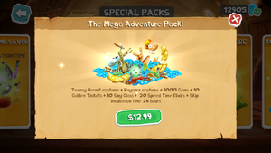 The Mega Adventure Pack.png