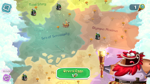 World Map During Raybeard's Treasure Hunt Event.PNG