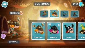 Barbara in Costume Gallery.PNG