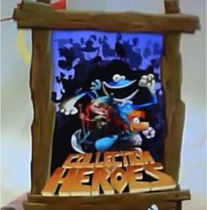 Castleheroes.jpg