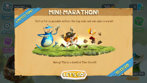 Mini-Marathon.PNG
