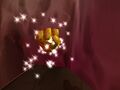 Thumbnail for version as of 13:31, 31 January 2013