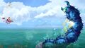 Thumbnail for version as of 17:17, 2 May 2012