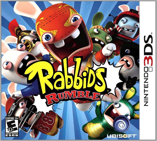 File:Rabbids Rumble Cover.jpg
