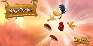 Ray-Fucius (Twitter).png