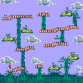 Thumbnail for version as of 18:14, 28 January 2021