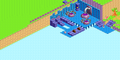 Thumbnail for version as of 18:05, 13 February 2021