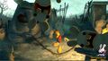 Thumbnail for version as of 15:17, 23 March 2016