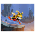 Thumbnail for version as of 15:01, 5 September 2013