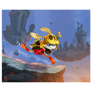Runforyourlife.png