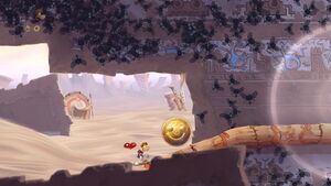 Savage Swarms 2.jpg