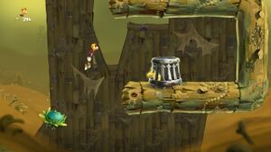 Up, Up and Get Away! 6.jpg