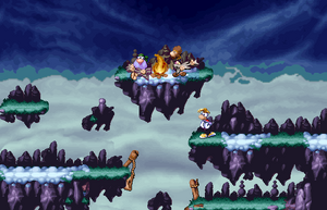 Activityjam.PNG