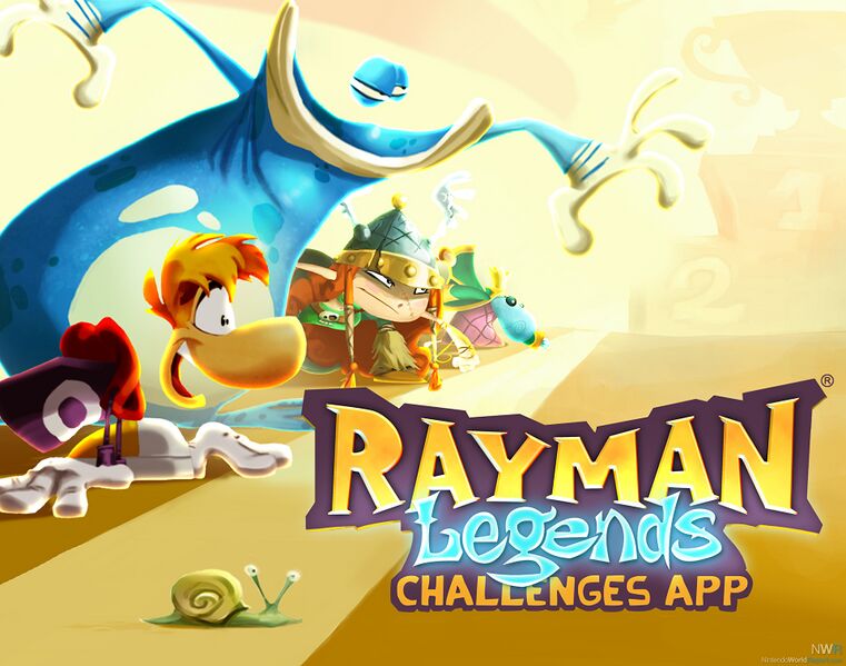File:ChallengesApp.jpg
