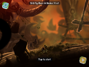 Fly Over A Birdies' Fest 1.png