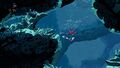 Thumbnail for version as of 15:09, 15 March 2017
