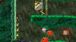 Jungle Run 6-3 Screenshot 3.png