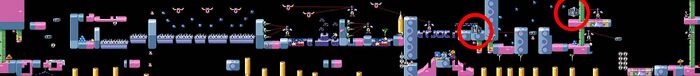 PS version