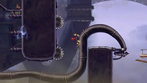 On Top of Old Smokey 13.jpg