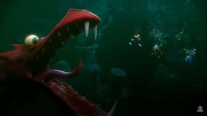 RL-E3-2013-trailer-Seabreather.jpg