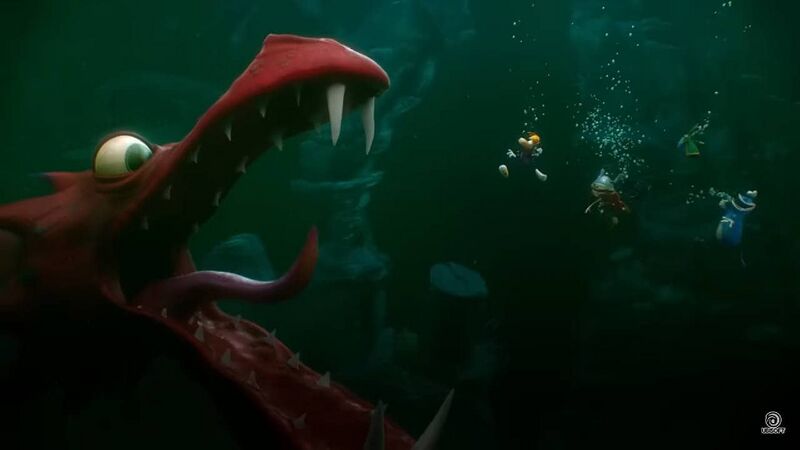 File:RL-E3-2013-trailer-Seabreather.jpg