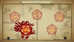 RO PSV-GhostMode-Menu-Sea.jpg