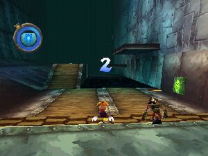 RR-PS-PipeMaze-Championship-Start.jpg