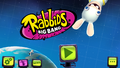 Thumbnail for version as of 10:10, 10 November 2016
