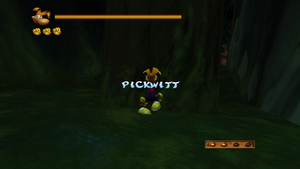 Ray2dc Pickwitt EC.png